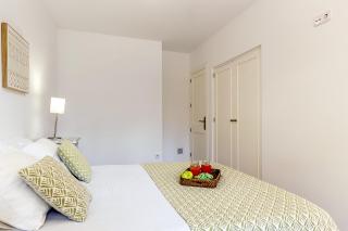 apartment just 150 m from the Alcudia beach - Port d'Alcudia - 2