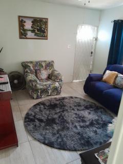 GranAnn's Place - Kingston - 4
