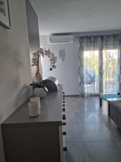 Voda - Krk - 4