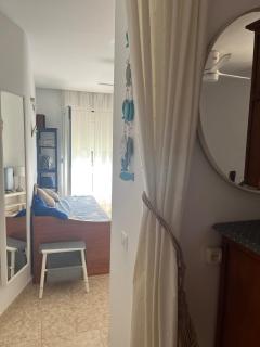 Costa Sol Apartamento Beach - Torremolinos - 4