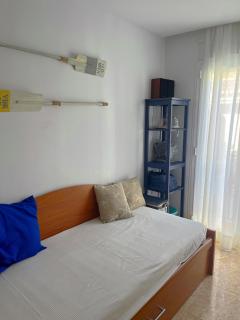 Costa Sol Apartamento Beach - Torremolinos - 5