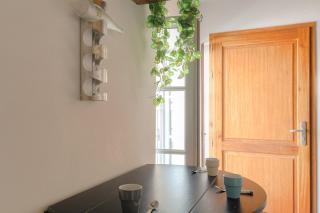 Le Mezza, Studio avec Mezzanine, Hypercentre - Villefranche-sur-Saône - 8