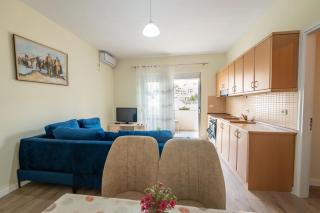 Seaside Serenity Saranda - 3