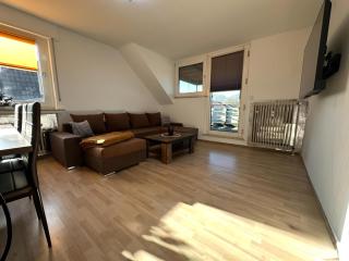 H&S - Host and Sleep Emsdetten - Emsdetten - 0