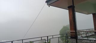 Kairali Home Stay - Viripara - 3