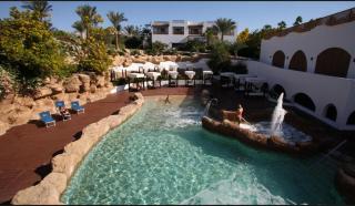Domina Coral Bay - 4