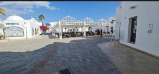Domina Coral Bay - 3