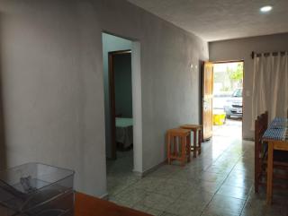 Camila 3 - San Bernardo - 5