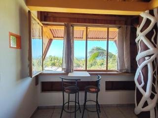 Casa Gio - Puerto Escondido - 7