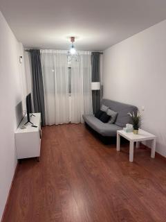 Delti apartamento - Deltebre - 4