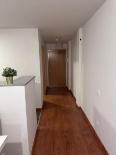 Delti apartamento - Deltebre - 3