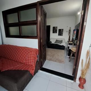 AP 3Dorm Suite Ar Piscina Orla - Porto Seguro - 0