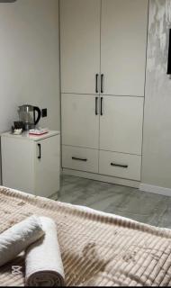 METROMIR Hotel - Yerevan - 7