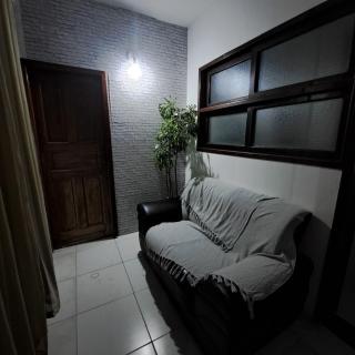 AP 3Dorm Suite Ar Piscina Orla - Porto Seguro - 4