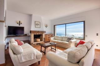 Mas Nou - Platja d'Aro - 5