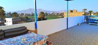Blue Jorf Apartments - Luxor - 3