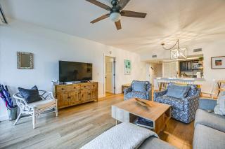4 Mi to Beach Condo in Bonita Springs - Bonita Springs - 0