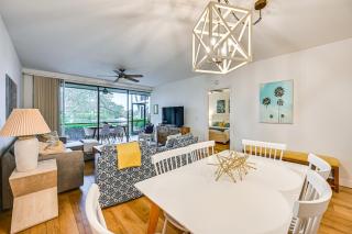 4 Mi to Beach Condo in Bonita Springs - Bonita Springs - 5