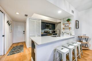 4 Mi to Beach Condo in Bonita Springs - Bonita Springs - 3