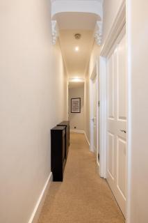 Bright, Spotless Fulham Home with Private Garden - Londra - 5