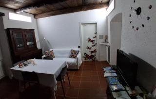 Il Sasso appartamento - Orta San Giulio - 8