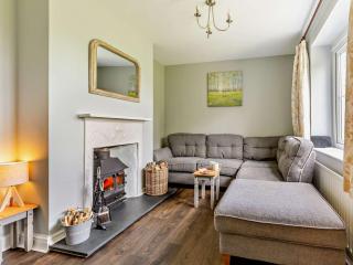 3 Bed in Exmoor 83060 - 9