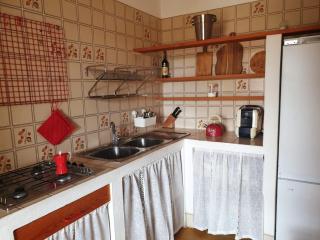 Turtles House - Villasimius - 6
