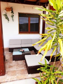 Turtles House - Villasimius - 9