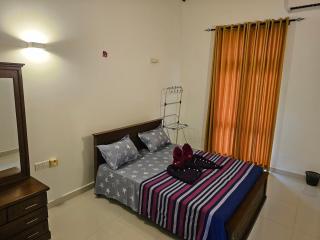 Bevons Place - Piliyandala - 9