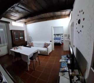 Il Sasso appartamento - Orta San Giulio - 7