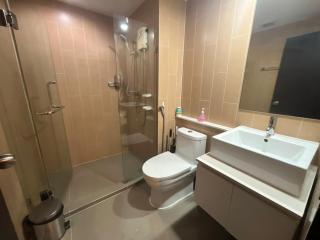 1 bedroom Centrio Condominium Phuket Near Central Festival in Phuket town - 9