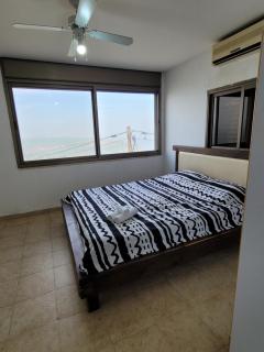 Dream in Tiberias - 4