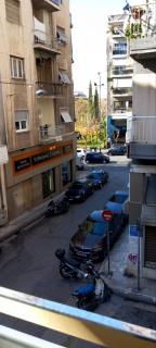 Be My Guest In Athens - Atene - 5