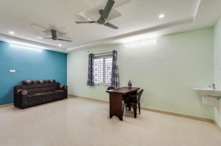 Korrapati Residency - Tirupati - 1