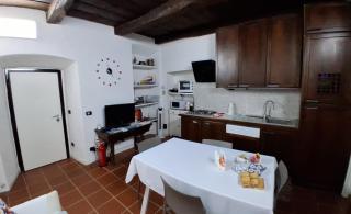 Il Sasso appartamento - Orta San Giulio - 5