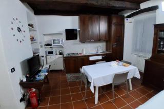 Il Sasso appartamento - Orta San Giulio - 6