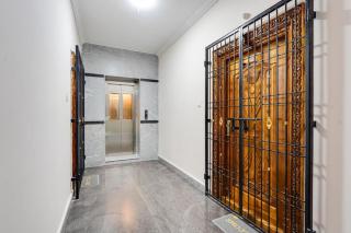 Korrapati Residency - Tirupati - 3