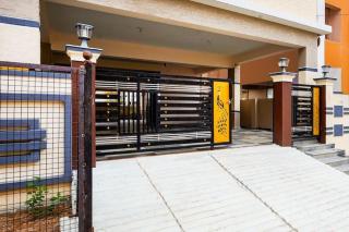 Korrapati Residency - Tirupati - 7