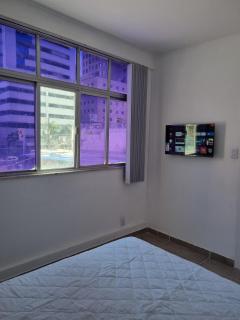 Aconchego da Cremação - Belém - 4