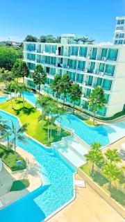 Modern new studio 5stars - Rawai Beach - Strand Rawai - 7