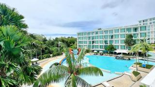 Modern new studio 5stars - Rawai Beach - Strand Rawai - 0