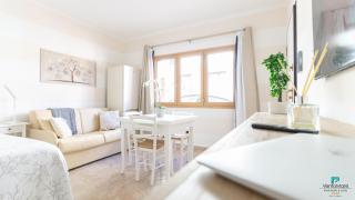 Apartments & Suites Vento Mare - Palau - 9