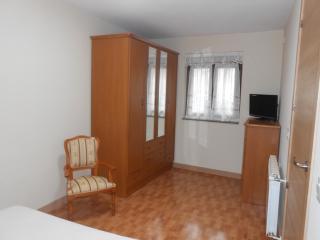 Apartamentos Carolina - Celorio - 1