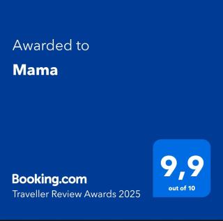 Mama - Osijek - 8