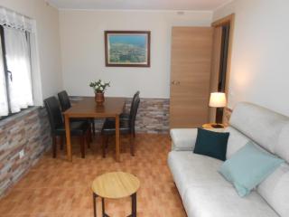 Apartamentos Carolina - Celorio - 3