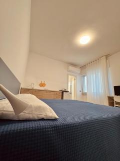 La Maison de la Dame - 7