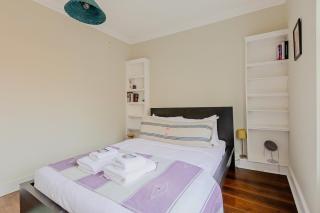 New Listing! Bright 1BR, heart of Notting Hill - Londra - 8
