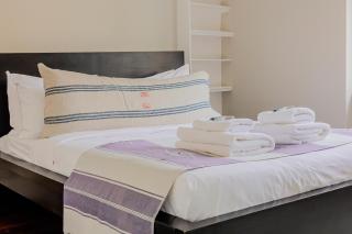 New Listing! Bright 1BR, heart of Notting Hill - Londra - 6