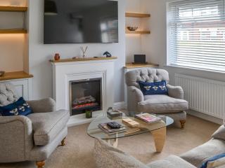Beaumont - Morpeth - 7