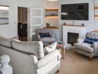 Beaumont - Morpeth - 9